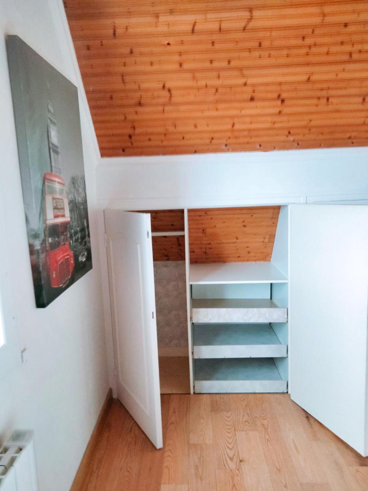 La Maison De L'Hermitage 225 M2 Terrain 2300 M2 Planguenoual Zewnętrze zdjęcie