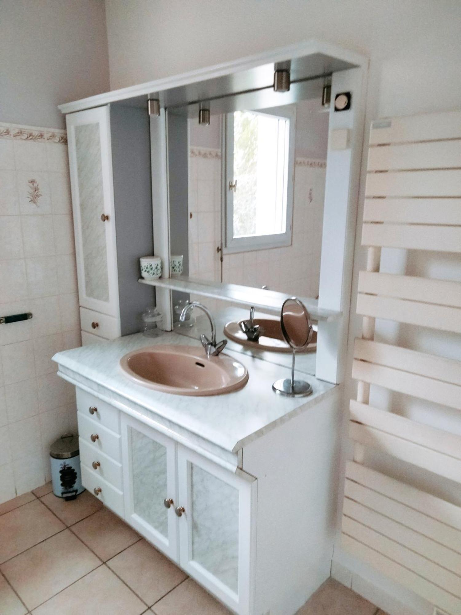 La Maison De L'Hermitage 225 M2 Terrain 2300 M2 Planguenoual Zewnętrze zdjęcie