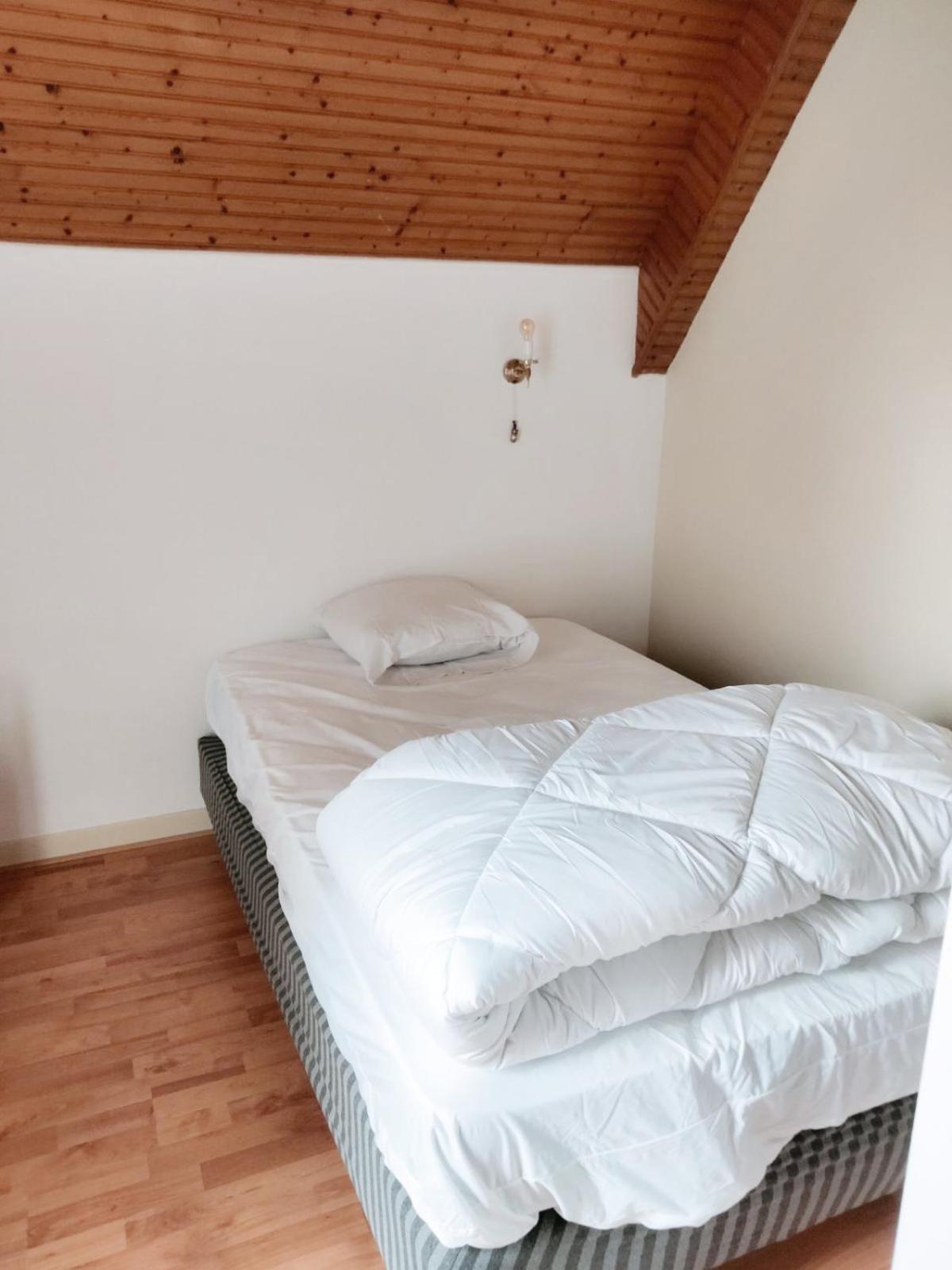 La Maison De L'Hermitage 225 M2 Terrain 2300 M2 Planguenoual Zewnętrze zdjęcie