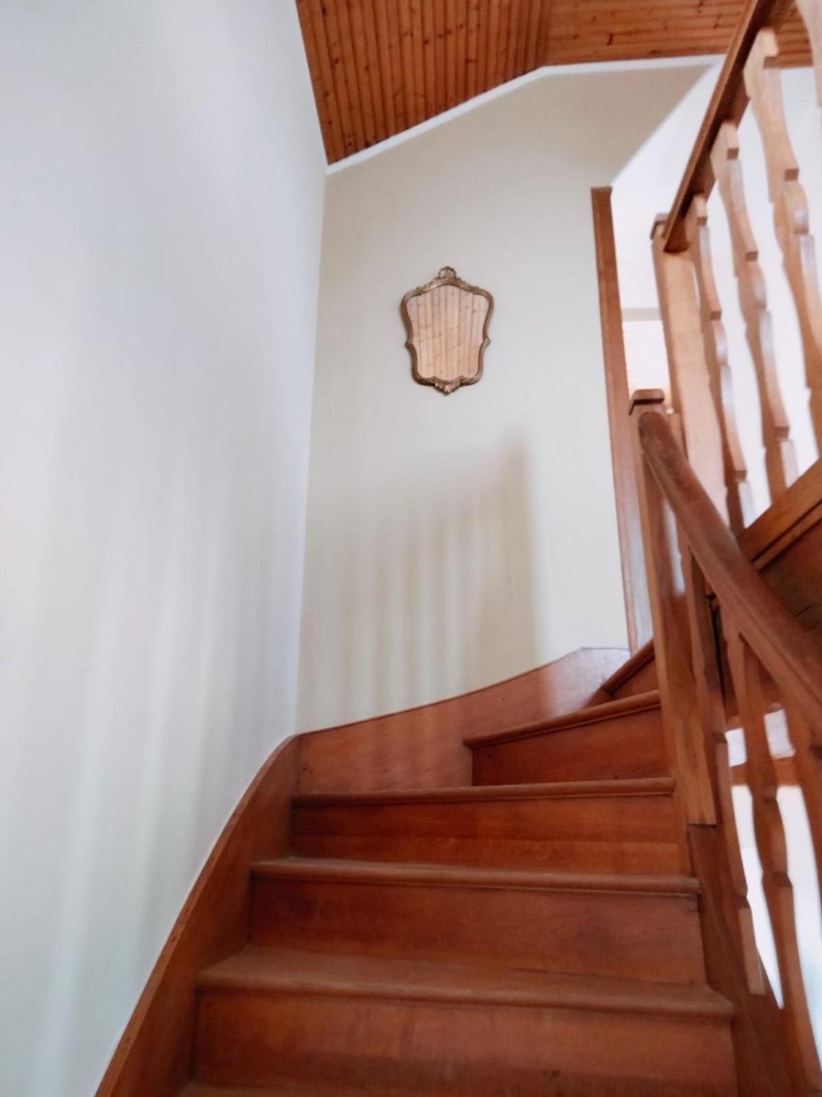 La Maison De L'Hermitage 225 M2 Terrain 2300 M2 Planguenoual Zewnętrze zdjęcie