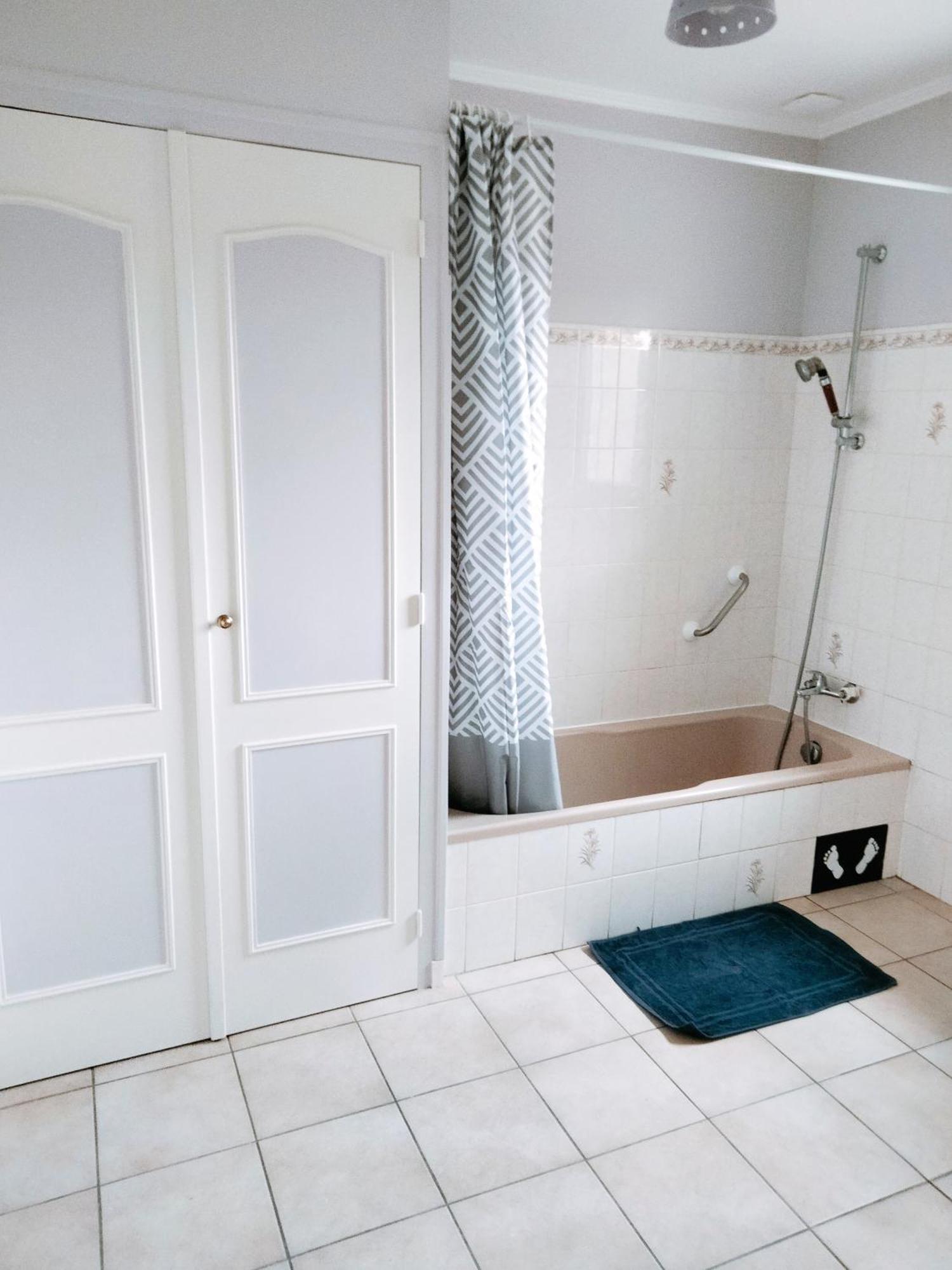 La Maison De L'Hermitage 225 M2 Terrain 2300 M2 Planguenoual Zewnętrze zdjęcie