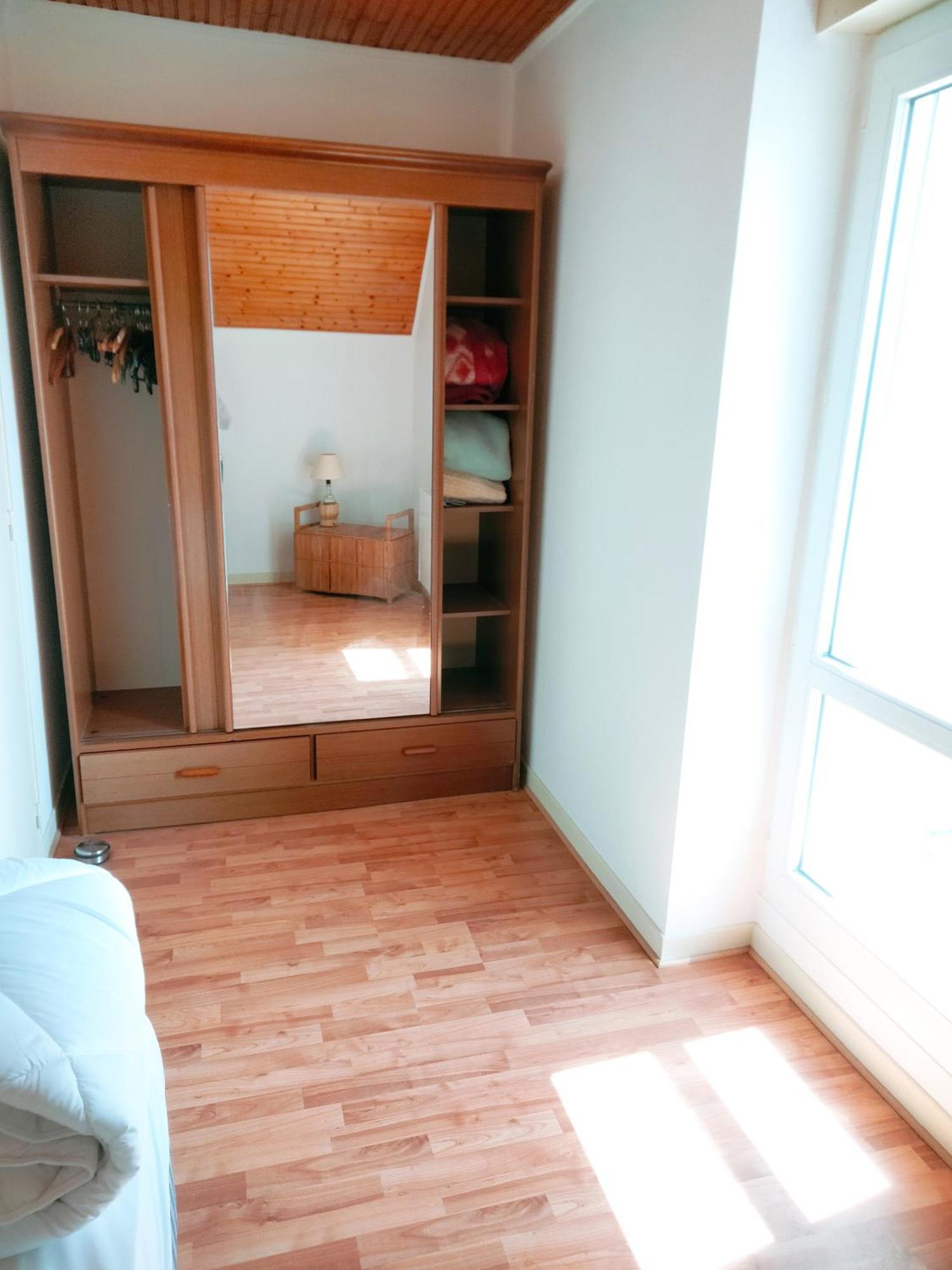 La Maison De L'Hermitage 225 M2 Terrain 2300 M2 Planguenoual Zewnętrze zdjęcie
