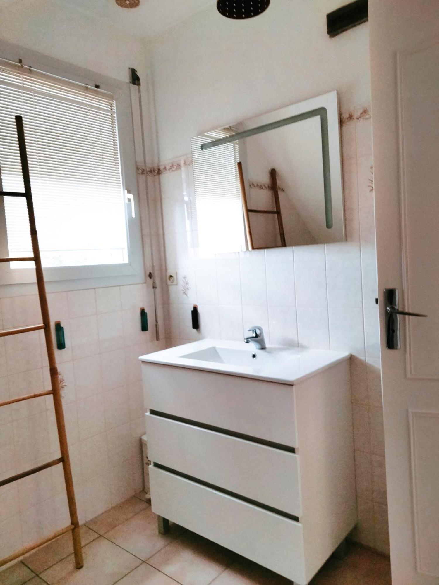 La Maison De L'Hermitage 225 M2 Terrain 2300 M2 Planguenoual Zewnętrze zdjęcie