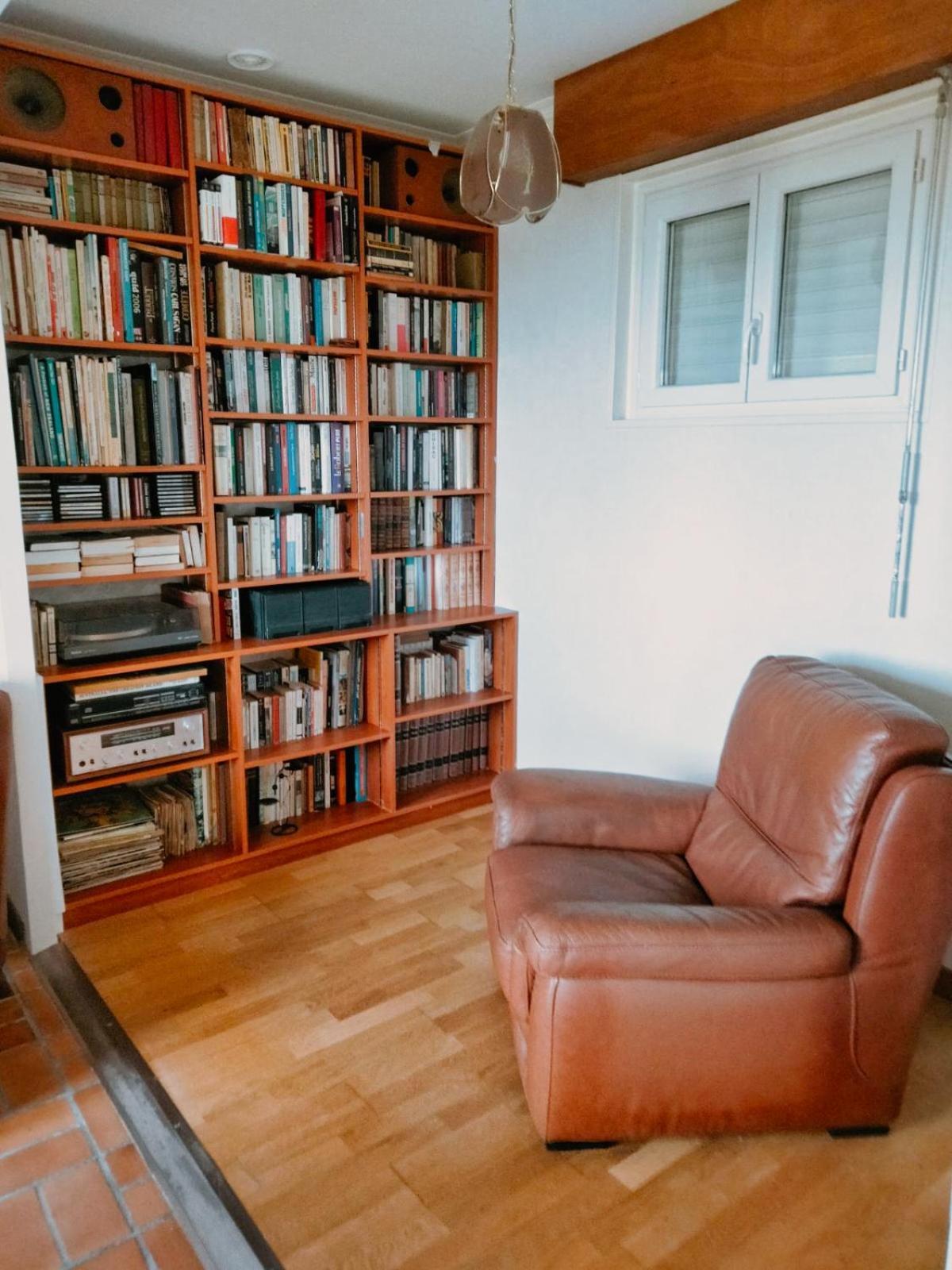 La Maison De L'Hermitage 225 M2 Terrain 2300 M2 Planguenoual Zewnętrze zdjęcie