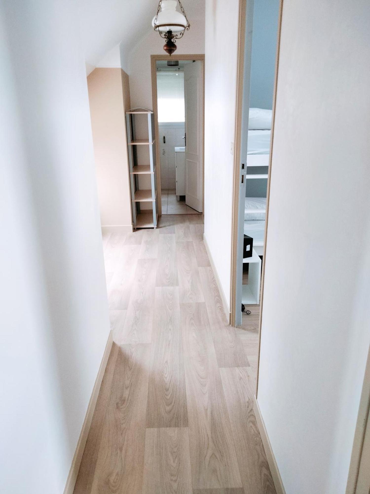 La Maison De L'Hermitage 225 M2 Terrain 2300 M2 Planguenoual Zewnętrze zdjęcie
