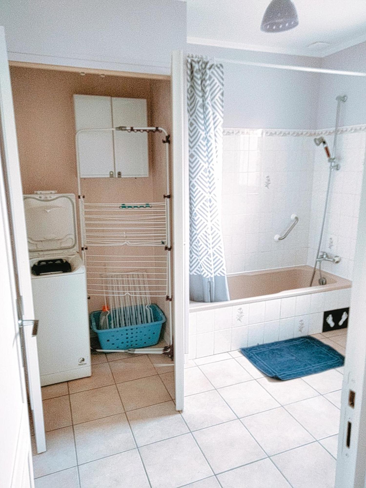 La Maison De L'Hermitage 225 M2 Terrain 2300 M2 Planguenoual Zewnętrze zdjęcie