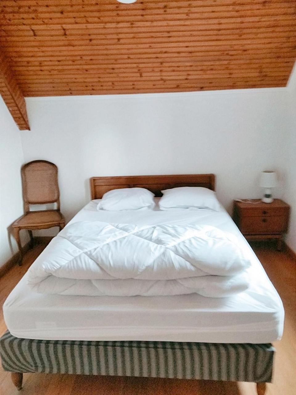 La Maison De L'Hermitage 225 M2 Terrain 2300 M2 Planguenoual Zewnętrze zdjęcie