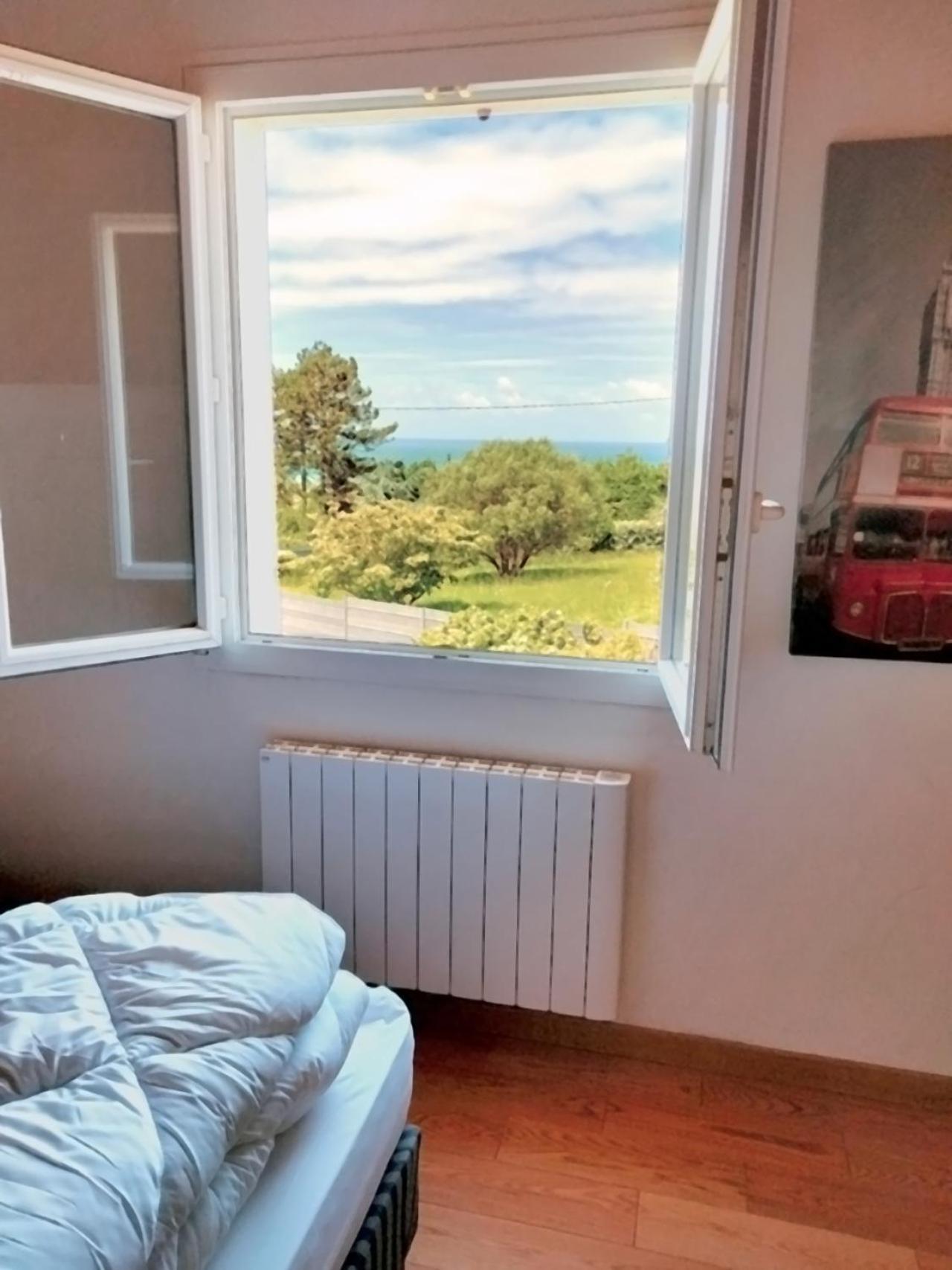 La Maison De L'Hermitage 225 M2 Terrain 2300 M2 Planguenoual Zewnętrze zdjęcie